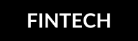 Fintech Mobile App logo
